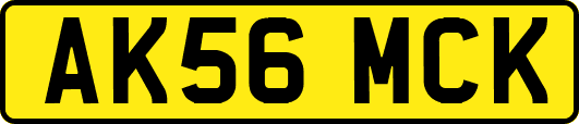 AK56MCK