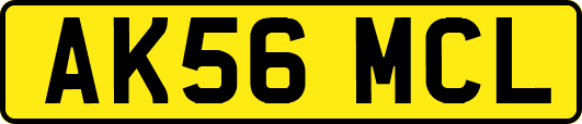 AK56MCL