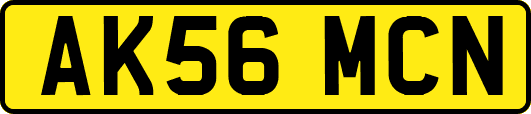 AK56MCN