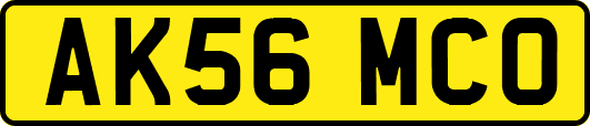 AK56MCO