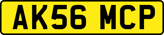 AK56MCP