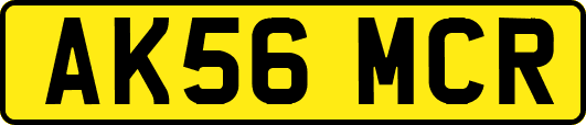 AK56MCR