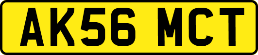 AK56MCT