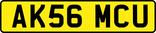 AK56MCU