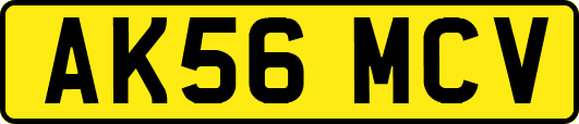 AK56MCV