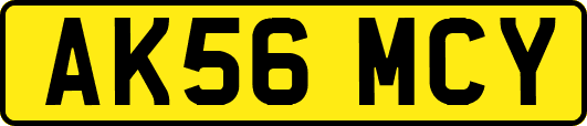 AK56MCY