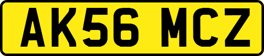 AK56MCZ