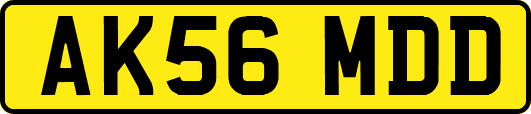 AK56MDD