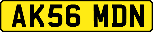 AK56MDN