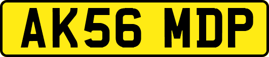 AK56MDP