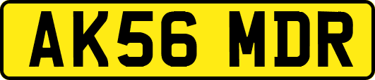 AK56MDR