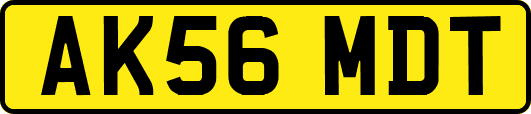 AK56MDT