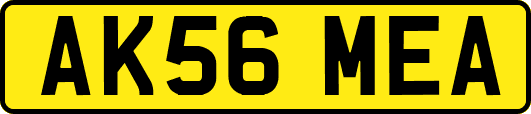 AK56MEA