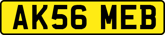 AK56MEB