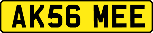 AK56MEE