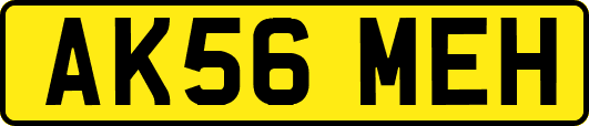 AK56MEH