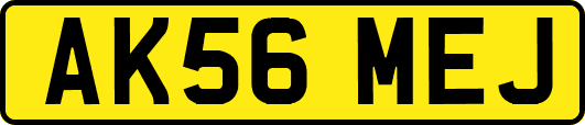 AK56MEJ