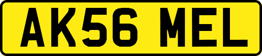 AK56MEL