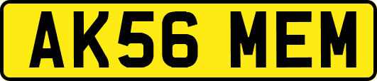 AK56MEM