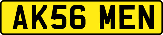AK56MEN