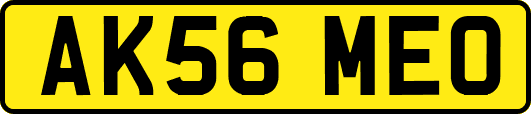 AK56MEO