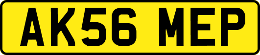 AK56MEP