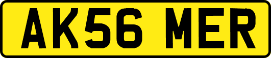 AK56MER