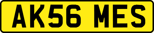 AK56MES