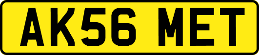 AK56MET