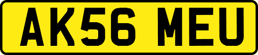 AK56MEU