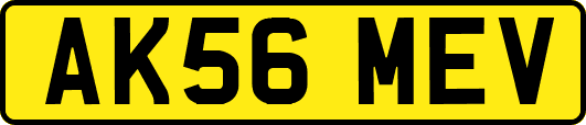 AK56MEV