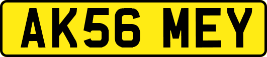 AK56MEY