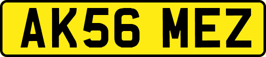 AK56MEZ