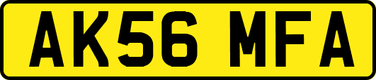 AK56MFA
