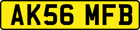 AK56MFB