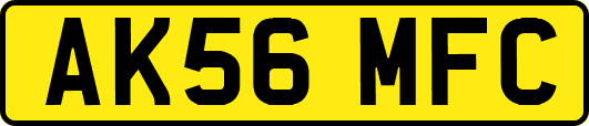 AK56MFC