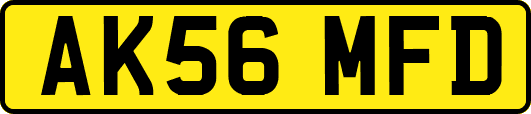AK56MFD