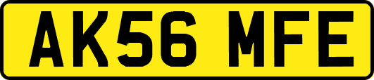AK56MFE