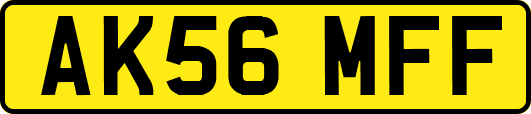 AK56MFF