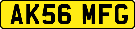 AK56MFG