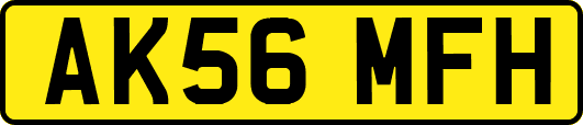 AK56MFH