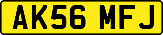 AK56MFJ