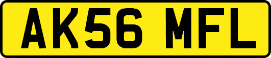 AK56MFL