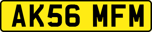 AK56MFM