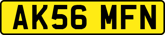 AK56MFN