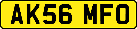 AK56MFO