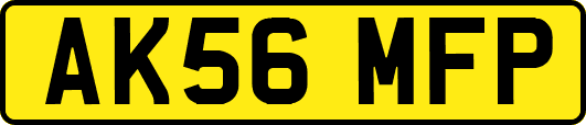 AK56MFP
