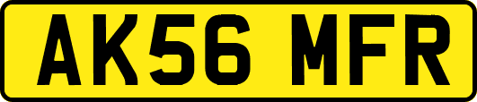 AK56MFR