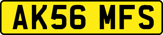 AK56MFS