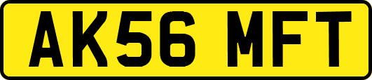 AK56MFT